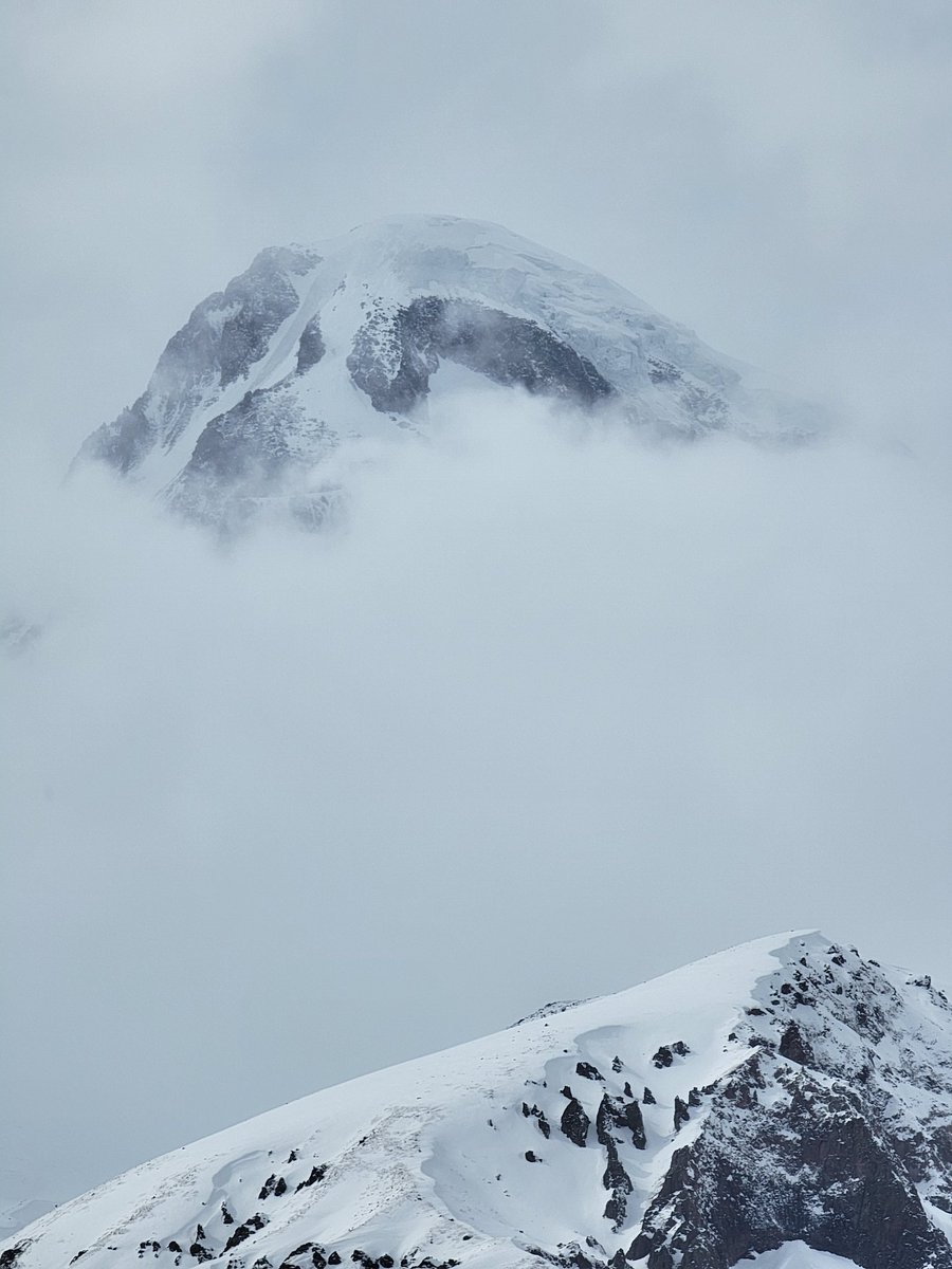 IrakliGuide's tweet image. Tours To Georgia 🇬🇪
@MhmdAlissa 
#Georgia #Tbilisi #جورجيا #تبليسي #سياحة_وسفر #سياحة #مرشد_سياحي جورجيا #مرشد_سياحي 
انا مرشد سياحي اتحدث الانجليزيه بطلاقه يمكنني عمل برنامج سياحي متكامل لكم 
يمكنكم التواصل معكم عبر الواتساب 00995568433133