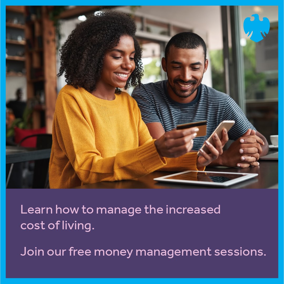 Barclays UK Help tweet media