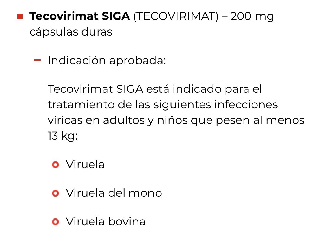 AdaaLovelacee's tweet photo. ¿Que en noviembre se aprobó un nuevo medicamento para la viruela, incluida la del mono, para circunstancias excepcionales?.

Me pinchas y no sangro. https://t.co/p35A2sObbh
