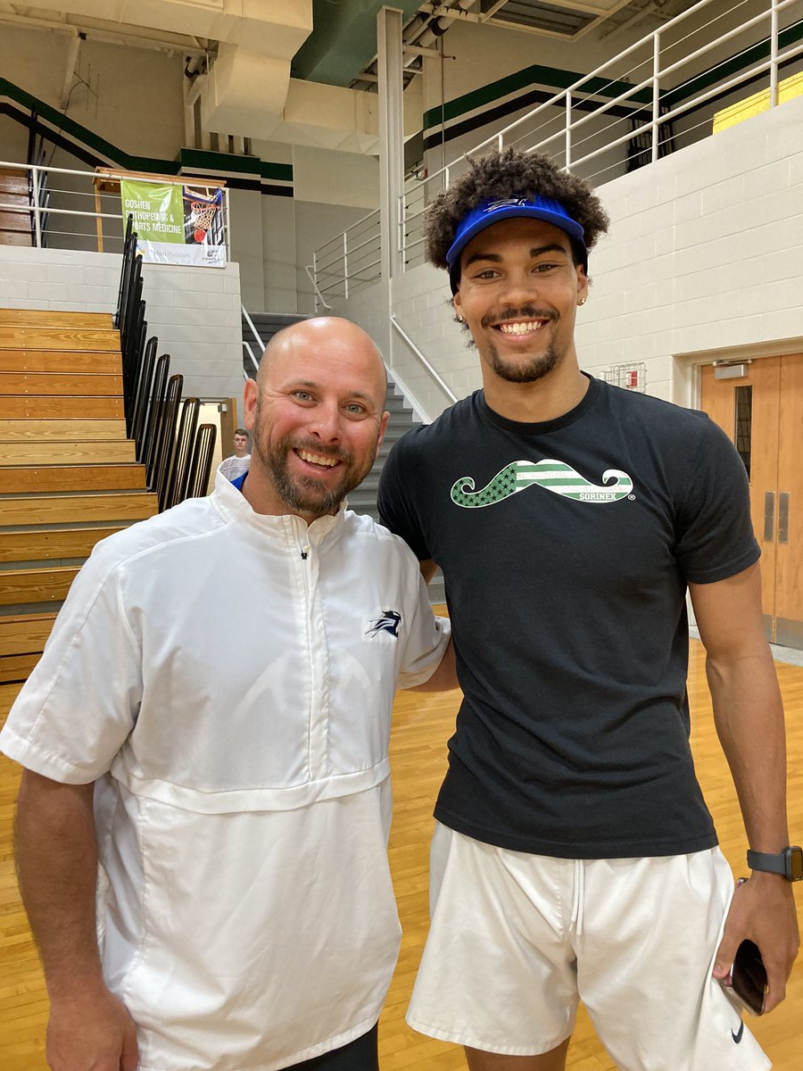 Coach Millhouse tweet media