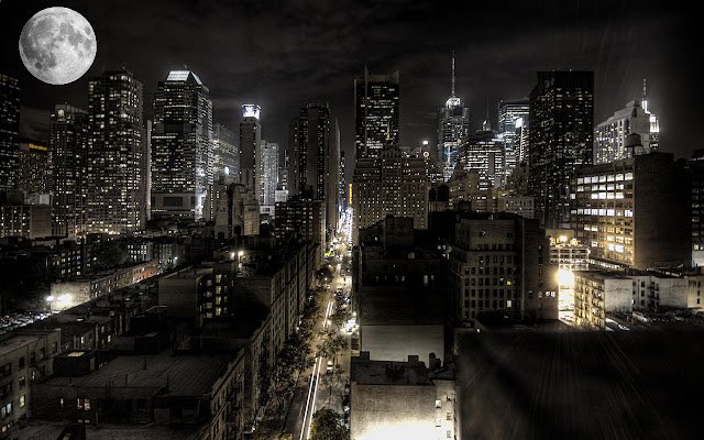 Batman (@therealBatman43) / Posts / X
