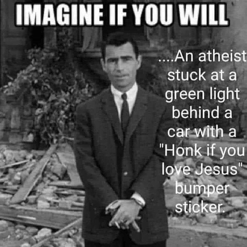 theteachpreach's tweet photo. https://t.co/08j4tFP12H
