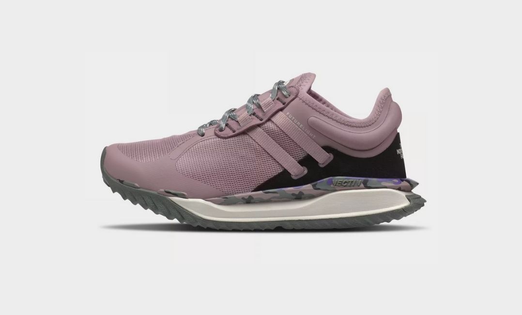 ShoeMGK's tweet photo. #TheNorthFace makes excellent women’s hiking sneakers. Learn how to clean The North Face Women’s VECTIV Escape Futurelight at #ShoeCareUniversity!

#ShoeMGK #RespectYourShoes #ShoeCleaner #HowtoCleanShoes

https://t.co/xkUCotkE2P https://t.co/NJoGxKeK1Y