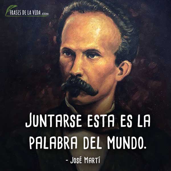 #MartiVive
#HeroesDeLaSalud
#CubaViveEnSuHistoria
#CubaViveYTrabaja
<a href="/cubacooperaven/">Brigada Médica Cubana en Venezuela</a> 
<a href="/gladysmerly/">Gladysmerly</a> <a href="/PinoYamily/">Yamily Cruz Pino</a> 
<a href="/CatYaracuy/">CAT Antonio Maceo Yaracuy</a>