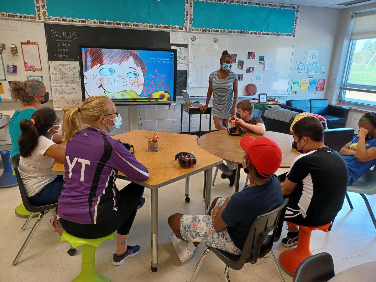 Ms. Flamminii tweet media