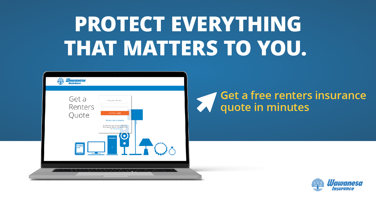 Wawanesa Car Insurance Quote Wawanesa Insurance (@Wawanesaus) / Twitter