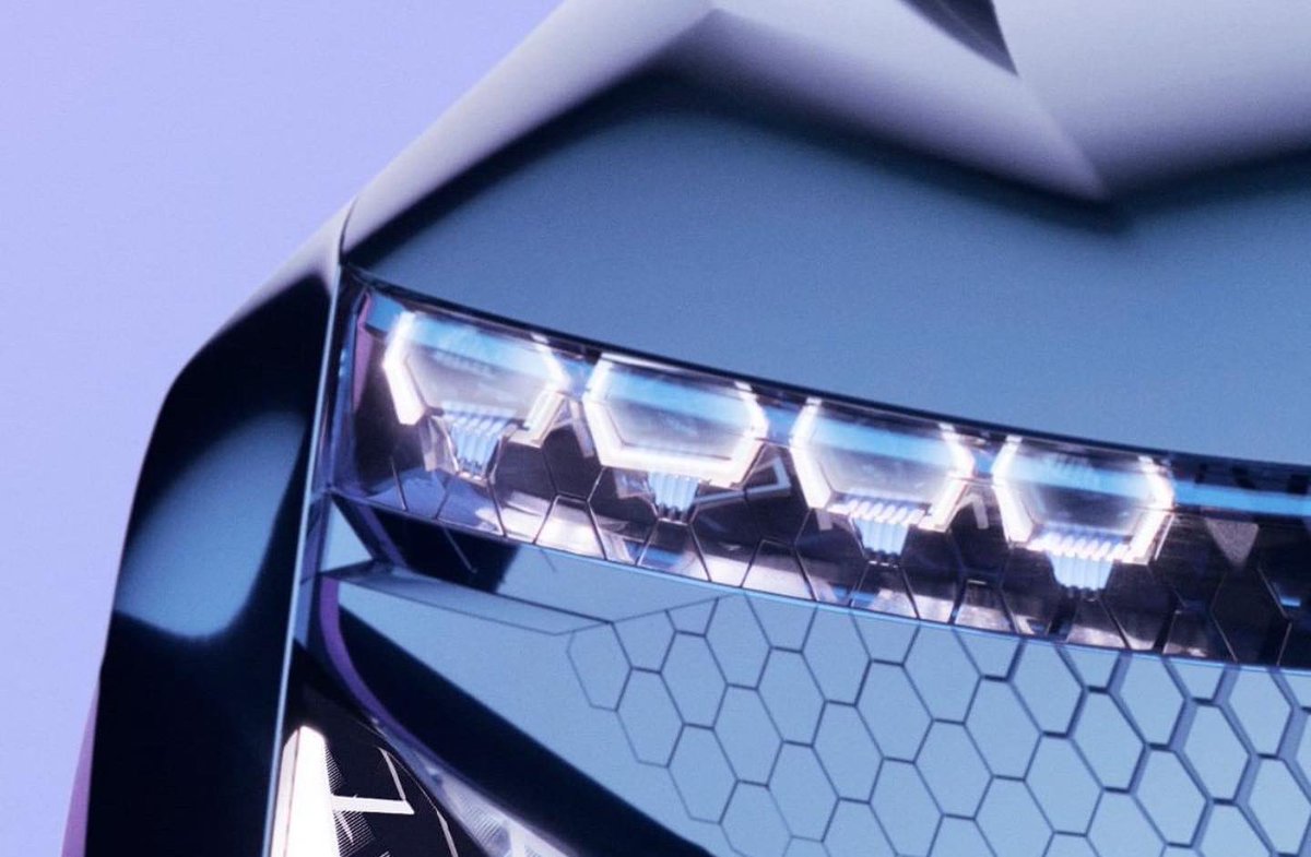 CarsNewsTV's tweet image. #Scénic #H2Tech olarak geri dönüyor…