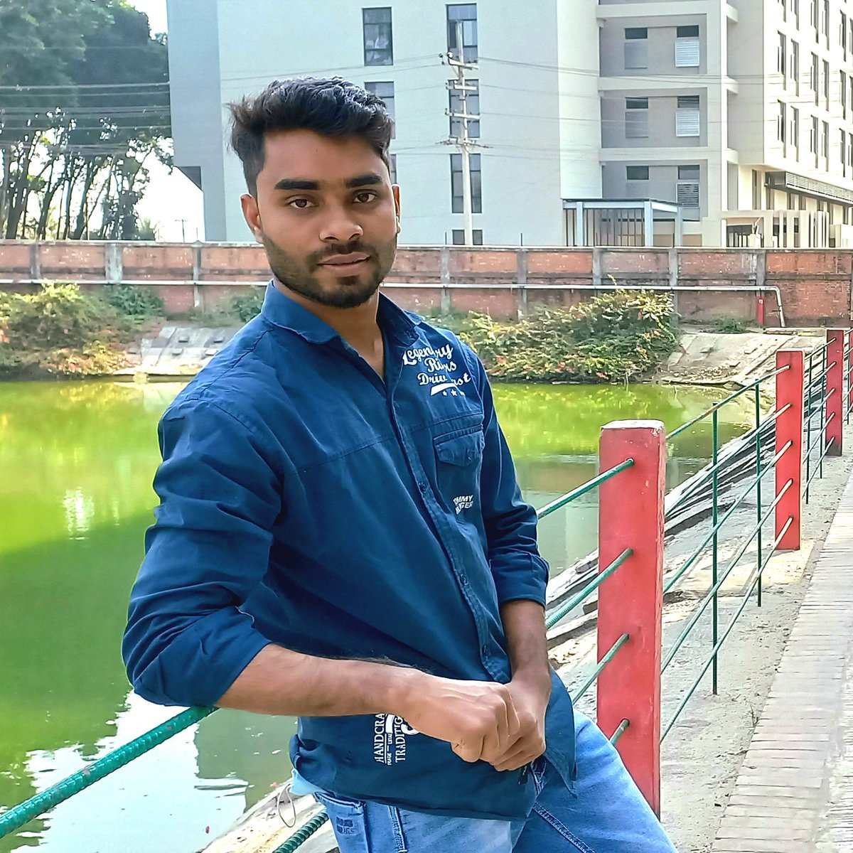 Abir Arob tweet media