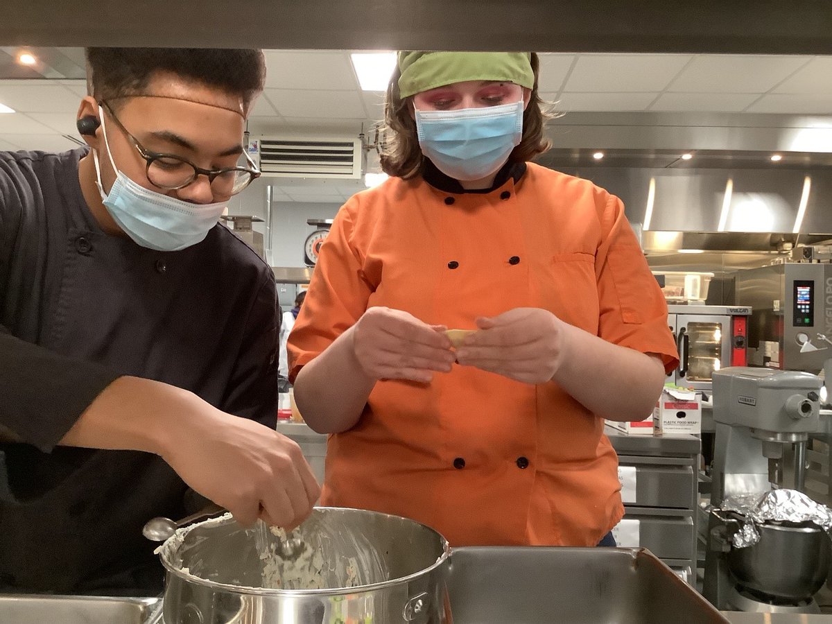 The Culinary "Wish List" alleganaesa.org//site/default.…