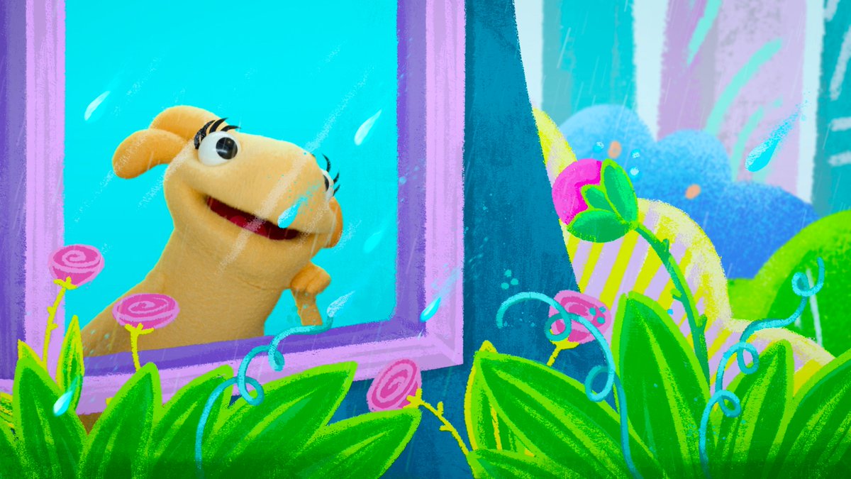 TheTreebees's tweet photo. Here in Vancouver we're ready for some sunshine! 
https://t.co/kkn1yD5cBx
#treebees #rainraingoaway #rainyday #kidsmusicvideo https://t.co/J0In0BrKZn