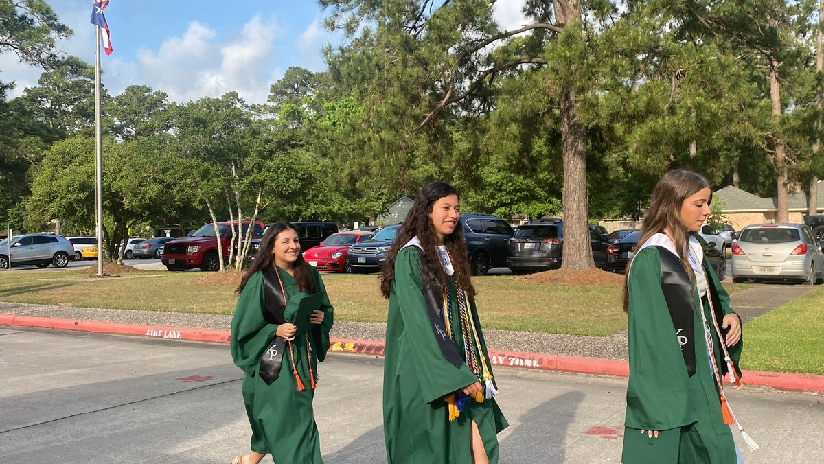 Veronica Pena-Laijas tweet media