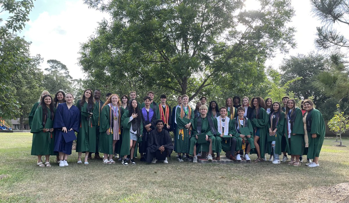 Veronica Pena-Laijas tweet media