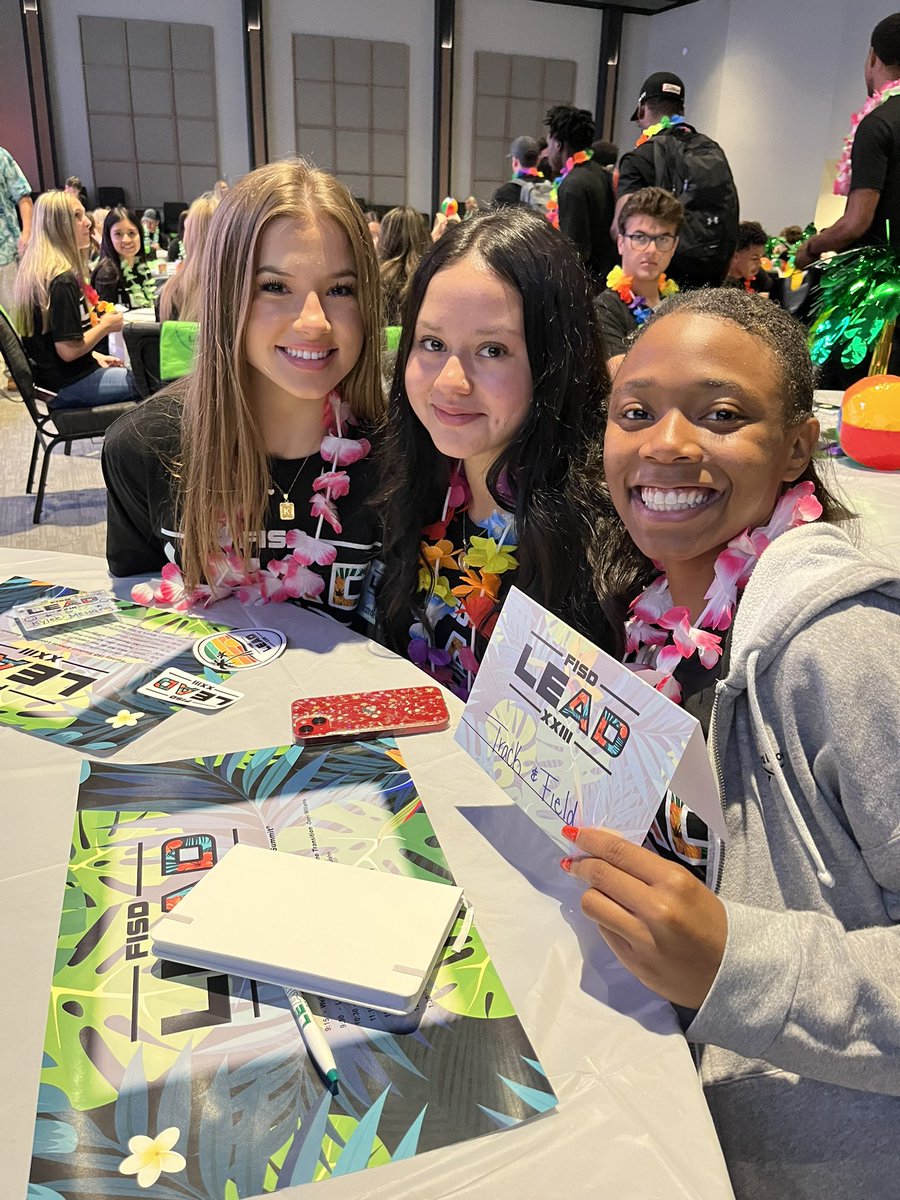 Sandy Cook tweet media