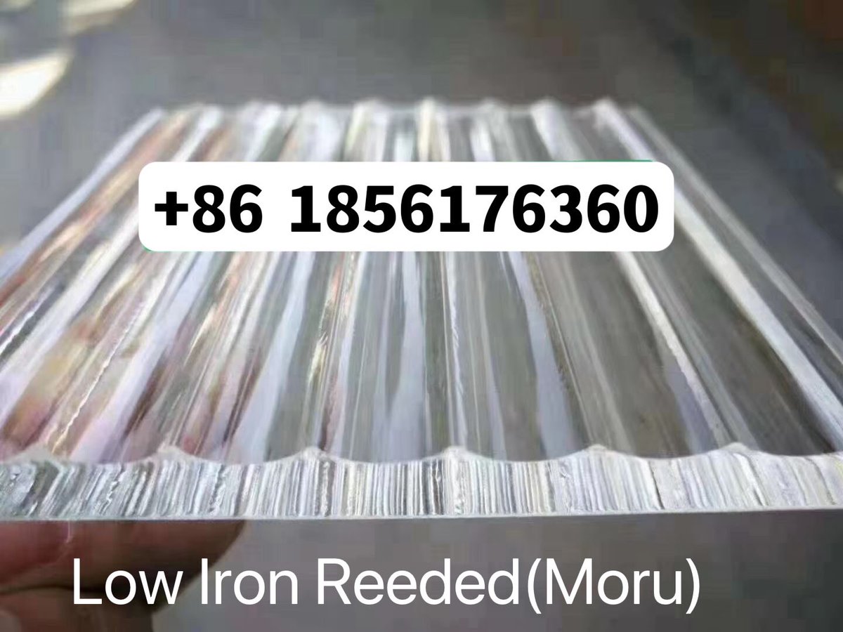 Extra Clear Moru on Line!
3660/3300/3000/2800/2440 all are available!

¡Moru Extra Claro en Línea!
 3660/3300/3000/2800/2440 todos están disponibles!