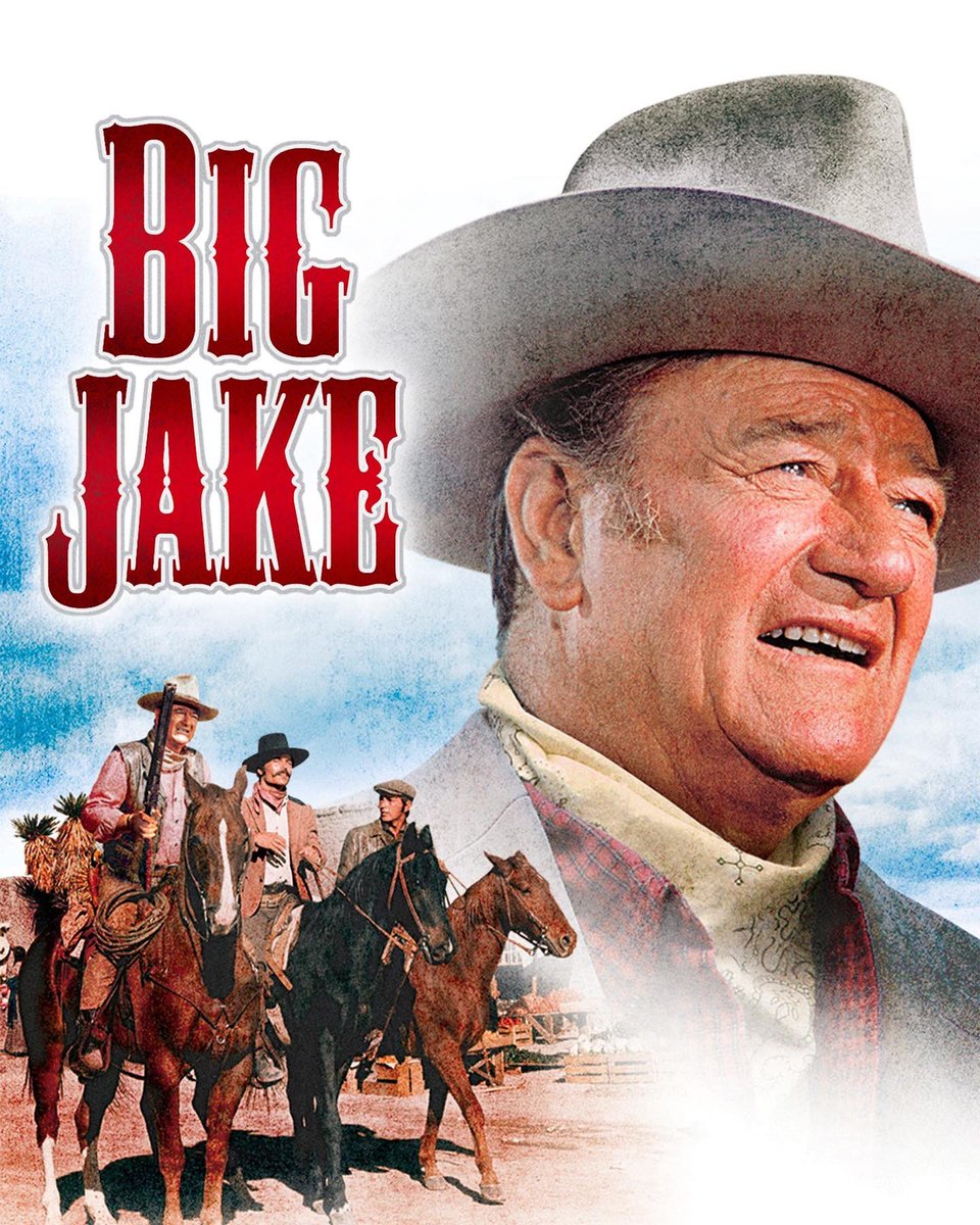 TheDukeFans's tweet photo. This weekend It doesn’t get much better than this! Swipe ⬅️ to see this weekend movies on @insp_tv
#JohnWayne #DukeDays #DukeDaysOfMay #INSP https://t.co/pLY7l4mO3o