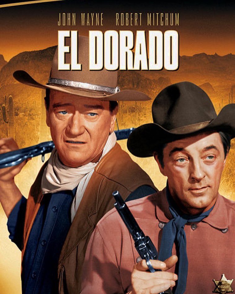 TheDukeFans's tweet photo. This weekend It doesn’t get much better than this! Swipe ⬅️ to see this weekend movies on @insp_tv
#JohnWayne #DukeDays #DukeDaysOfMay #INSP https://t.co/pLY7l4mO3o