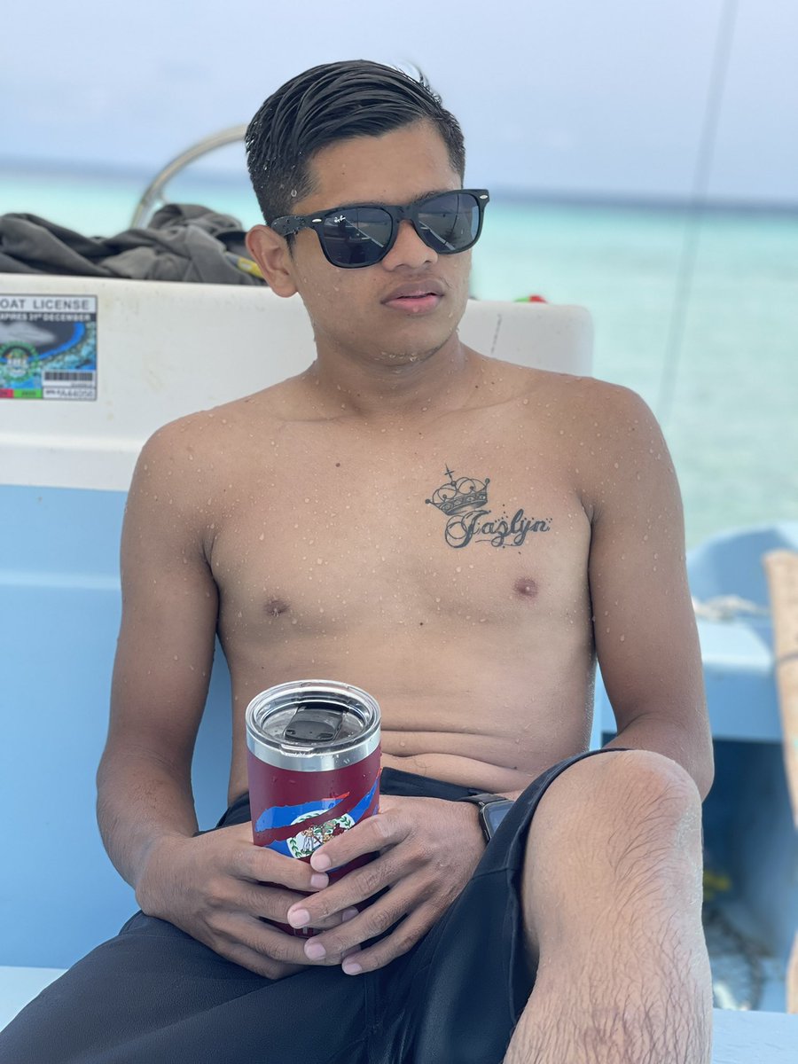 TulceyBZ's tweet photo. Weekend Recap👌🏽 https://t.co/V2Nw5uPbhw