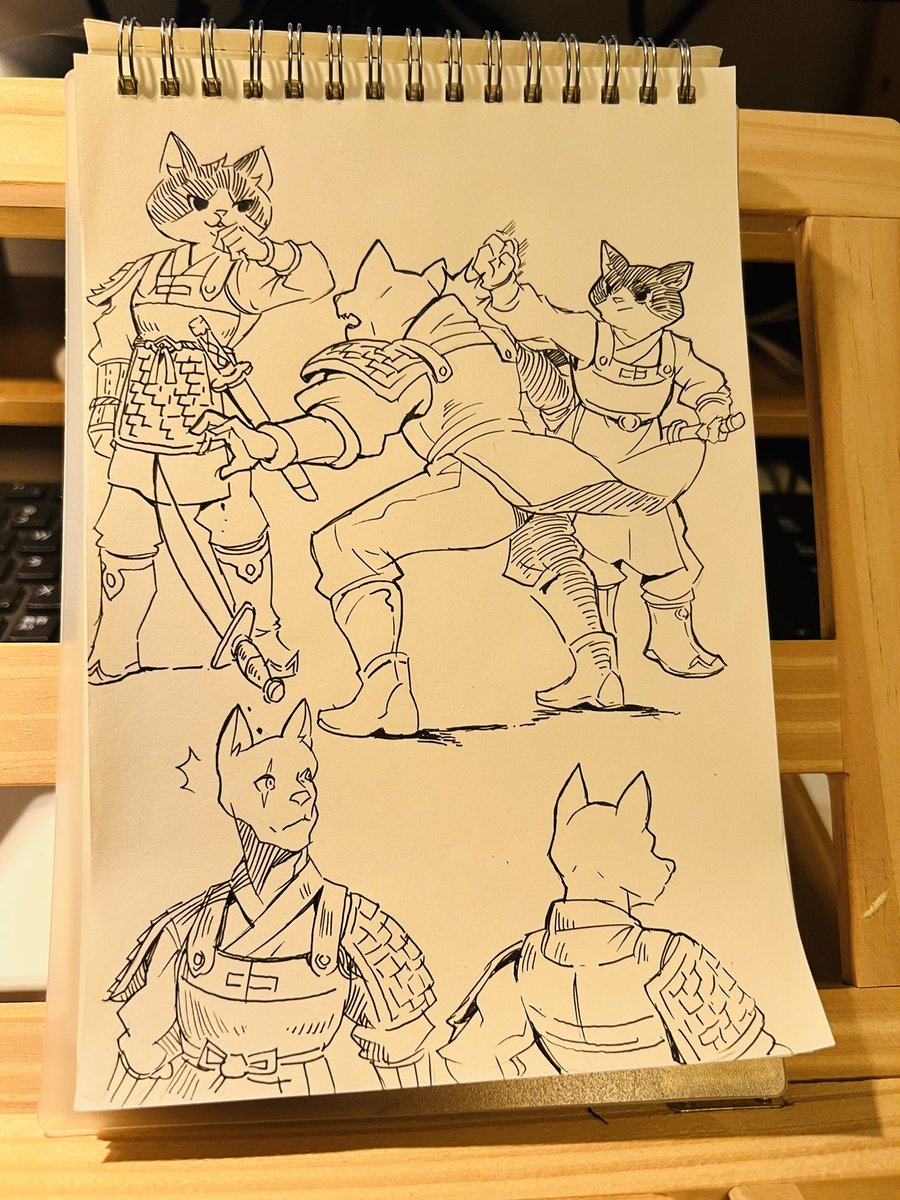 duolewhon's tweet photo. https://t.co/kS1vevrgU9