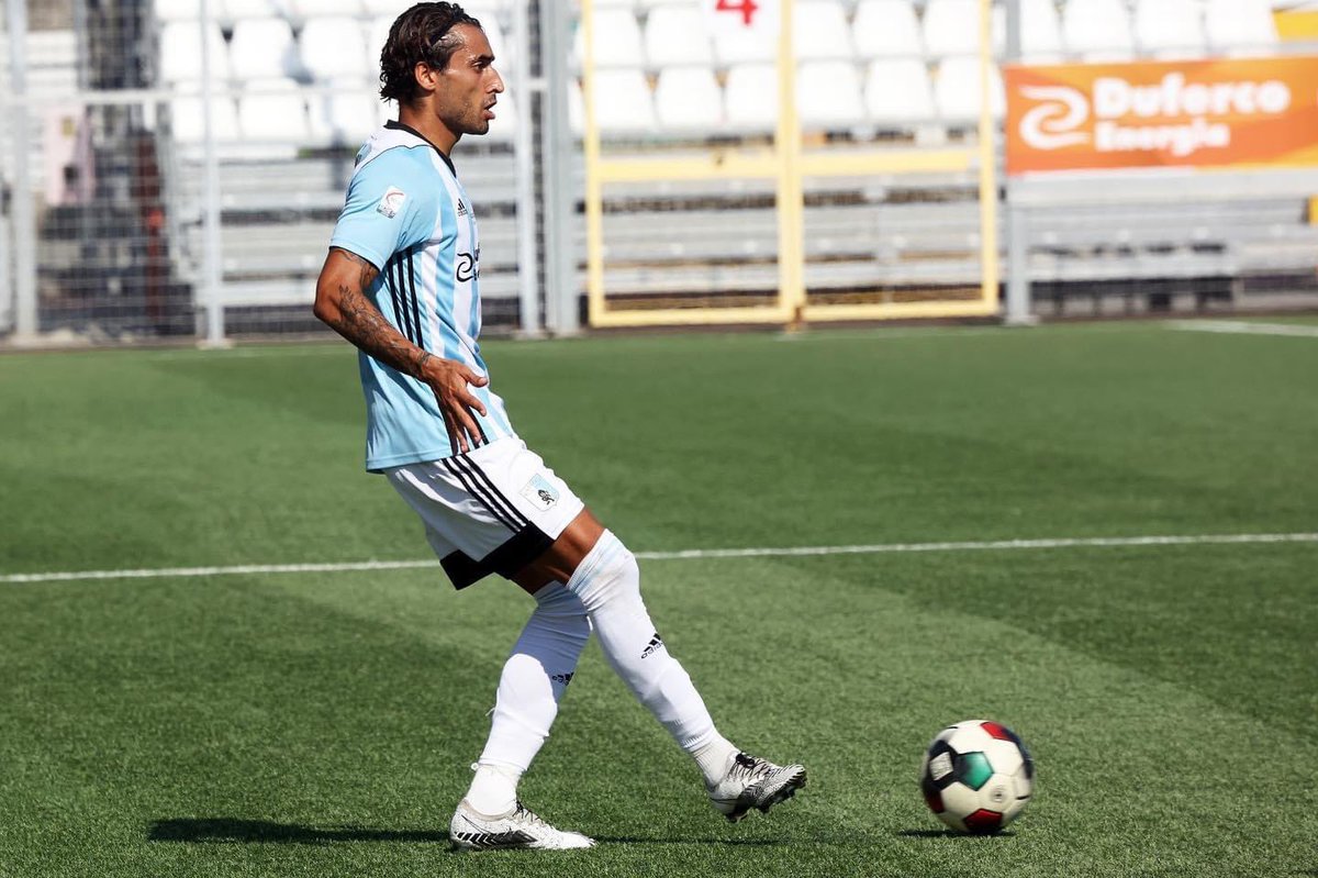 V_Entella's tweet image. Siamo felici di comunicarvi che a #Manchester è nato Zion Levi, figlio del nostro #Cleur 🇦🇺 
Un sorriso dolcissimo che ha immediatamente rapito il cuore di Gabri e della mamma Bethany.
Congratulazioni da parte del presidente #Gozzi e di tutta la famiglia #Entella