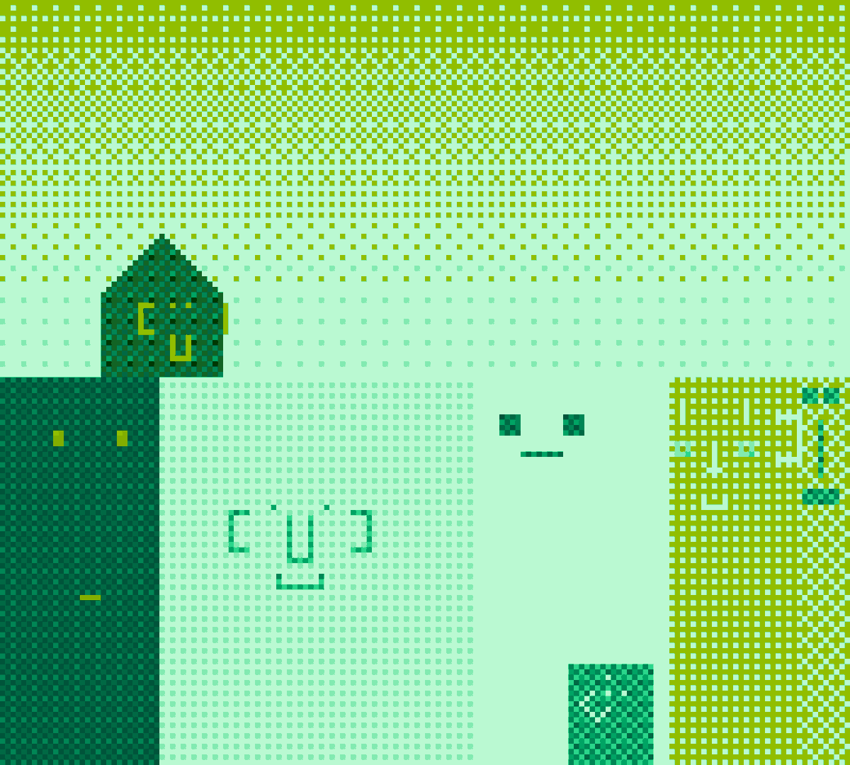 ᎣᎯᎿᏲᎯᎣ tweet media