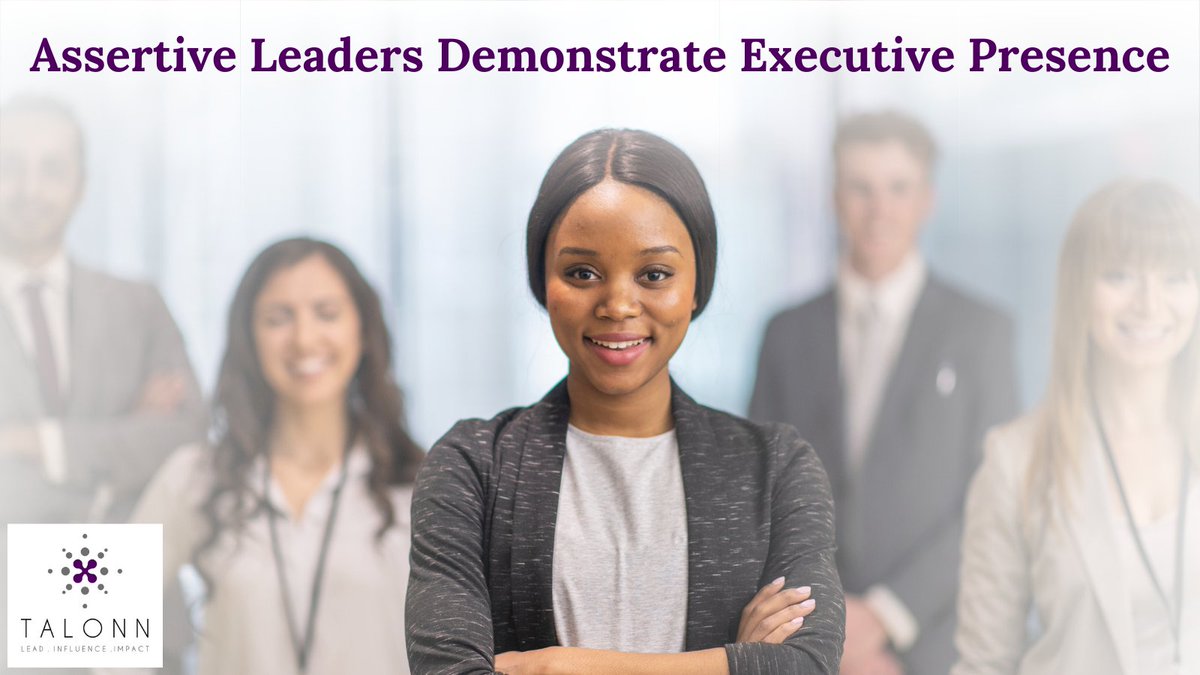 Teri Citterman tweet media