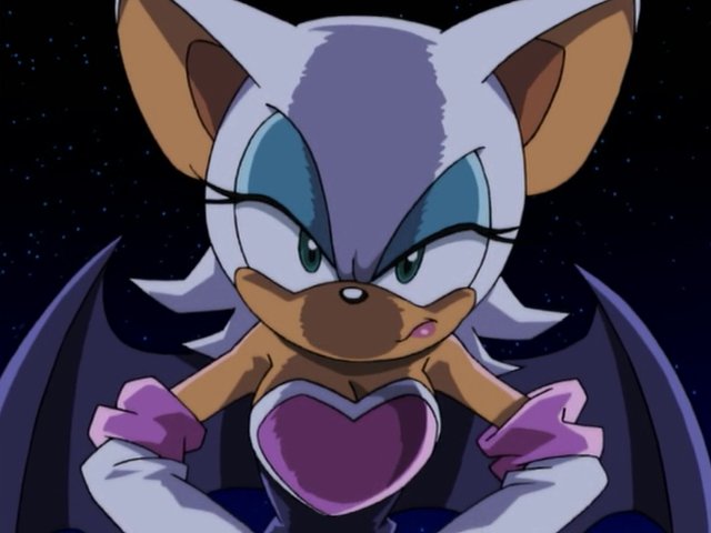 Leidy Walentine (@leidywalentine) on Twitter photo 