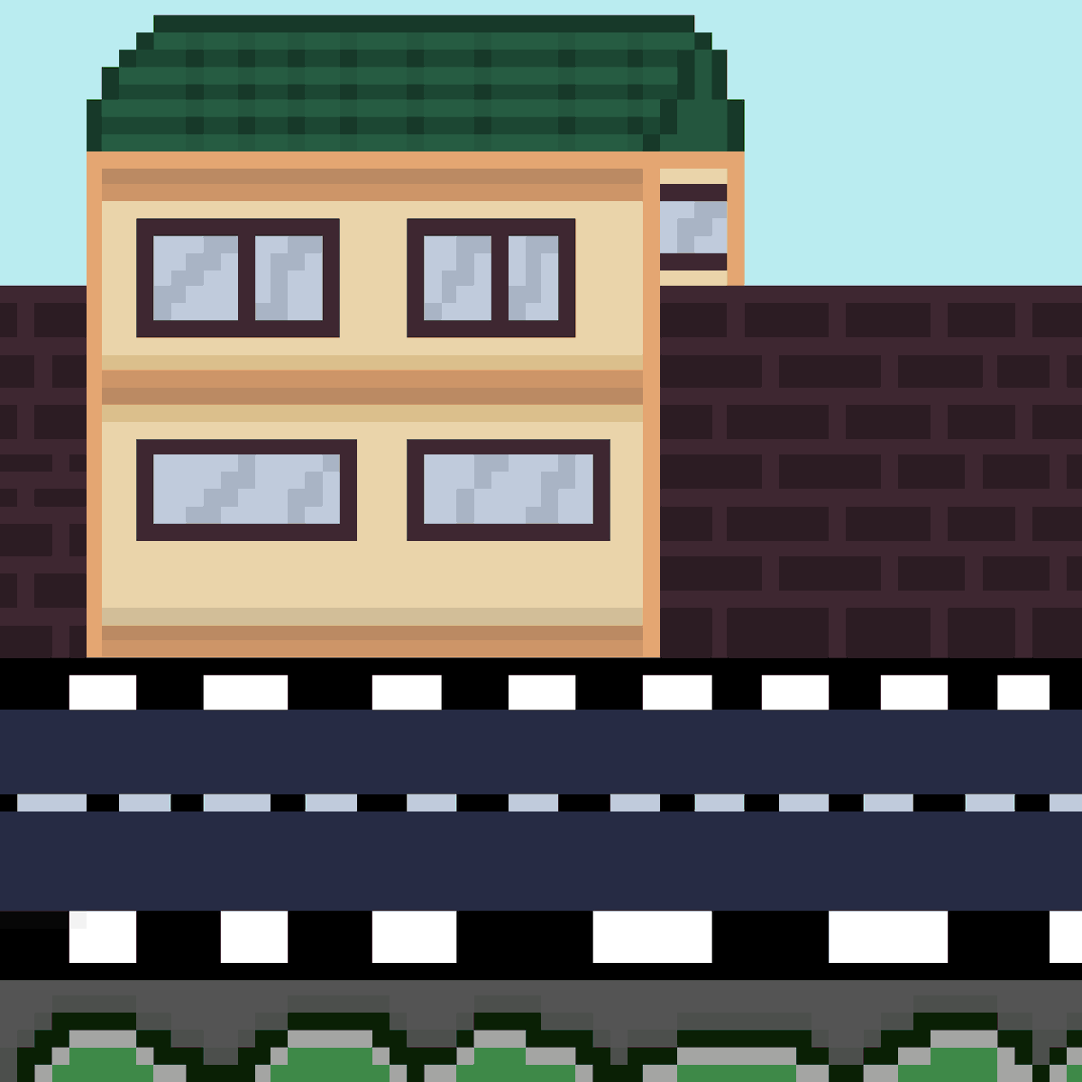 Taufiq718's tweet photo. illustrator!!  I have experience making pixel art, characters, objects and nft art
 Are you looking for an illustrator to draw PIXEL illustrations https://t.co/i8ul427ZyJ