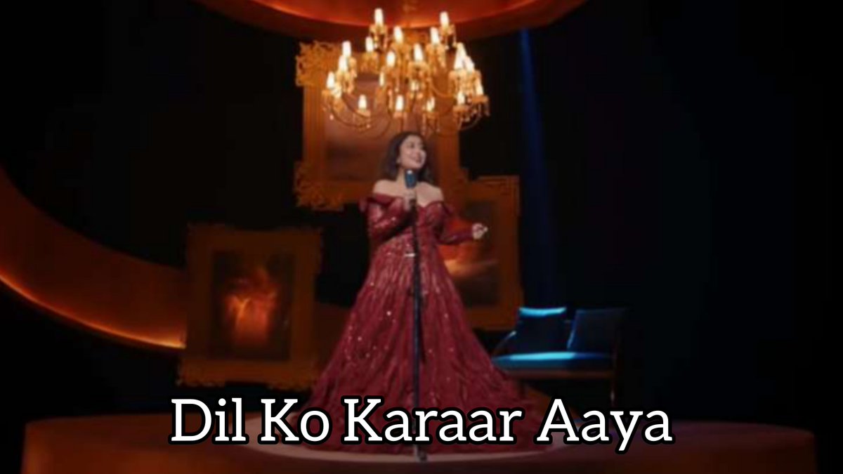 AimanAsif_'s tweet image. After seeing this trend in trending:-
#delay_board_exams2022