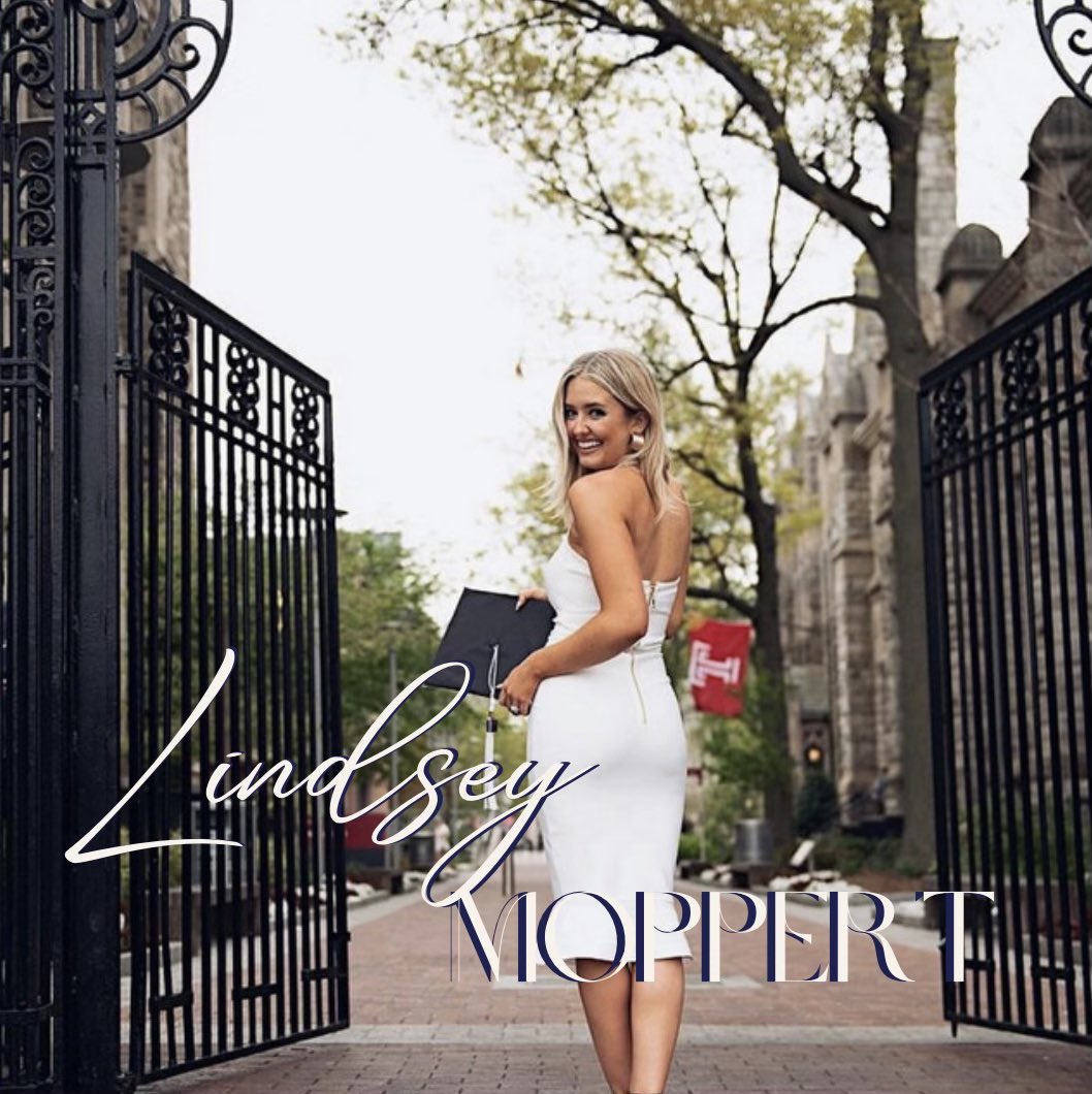 Sports Media Society for Women tweet media