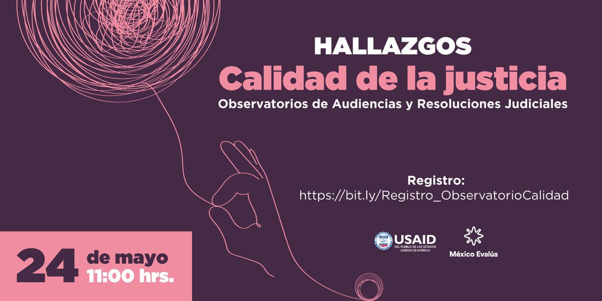 México Evalúa tweet media