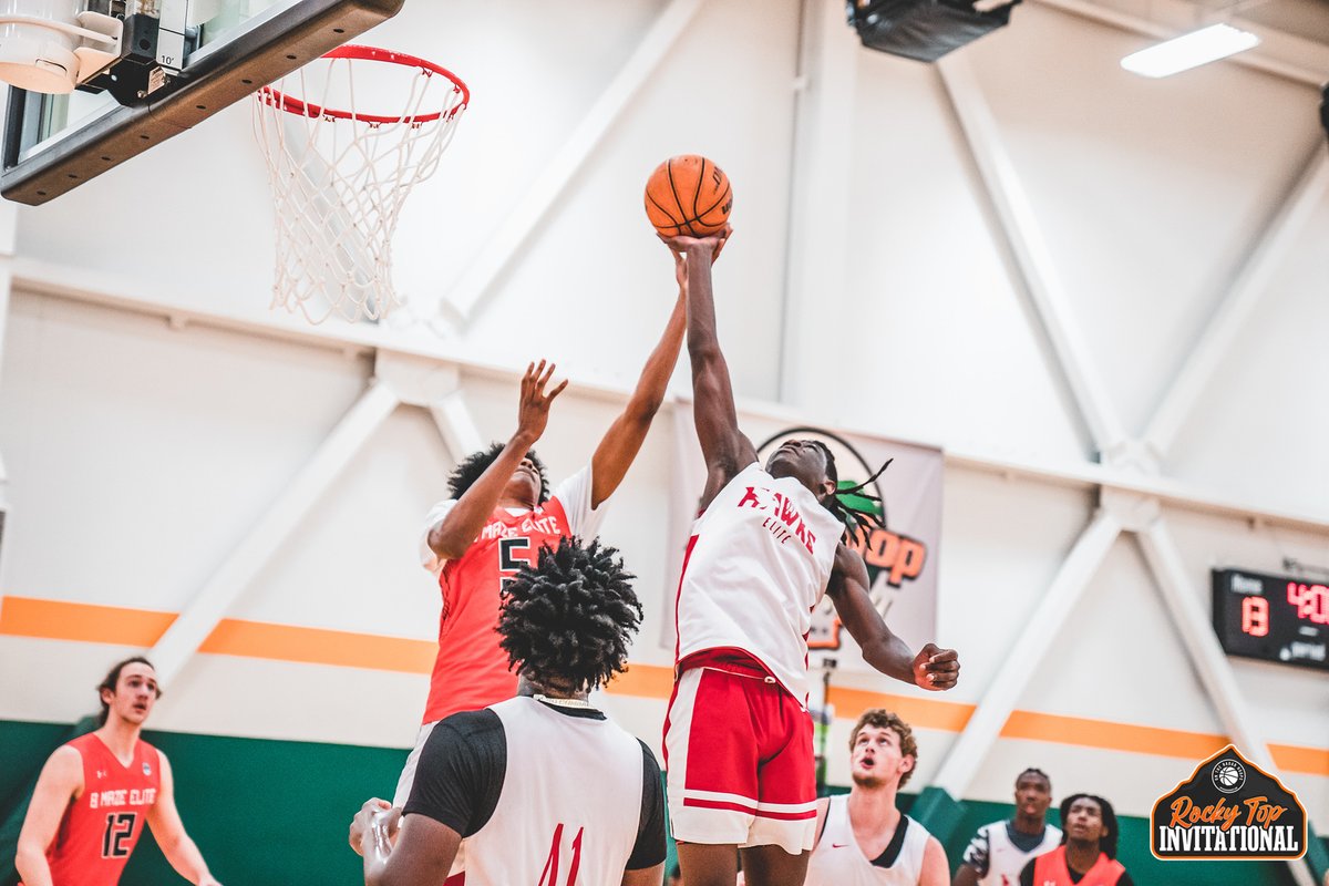 Proven Prospects (@proven_prospect) on Twitter photo My final notebook from the <a href="/OntheRadarHoops/">Shun Williams</a> #RockyTopInvitational is now live.
📌 <a href="/willbrent23/">Will Brent</a>
📌 @julius17wolf
📌 <a href="/CalebCothron/">Caleb Cothron</a>
📌 @Braylon_J2023
📌 <a href="/MakiJohnson3/">Maki Johnson</a>
📌 <a href="/tjkolbe/">Tjkolbe-21</a>
📌 <a href="/kb_layton/">Kyle Layton</a>
📌 <a href="/Jaymata05/">upojfrtcfh</a>
📌 <a href="/zayy_sutherland/">Isaiah Sutherland</a>
📌 <a href="/DeondrianW/">Deondrian “Tank” Washington</a>
🔗ontheradarhoops.com/rockytopinvita… My final notebook from the <a href="/OntheRadarHoops/">Shun Williams</a> #RockyTopInvitational is now live.
📌 <a href="/willbrent23/">Will Brent</a>
📌 @julius17wolf
📌 <a href="/CalebCothron/">Caleb Cothron</a>
📌 @Braylon_J2023
📌 <a href="/MakiJohnson3/">Maki Johnson</a>
📌 <a href="/tjkolbe/">Tjkolbe-21</a>
📌 <a href="/kb_layton/">Kyle Layton</a>
📌 <a href="/Jaymata05/">upojfrtcfh</a>
📌 <a href="/zayy_sutherland/">Isaiah Sutherland</a>
📌 <a href="/DeondrianW/">Deondrian “Tank” Washington</a>
🔗ontheradarhoops.com/rockytopinvita…