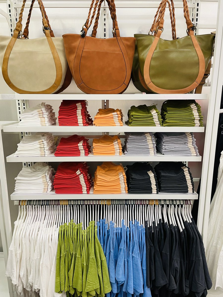 Amy Slagle tweet media