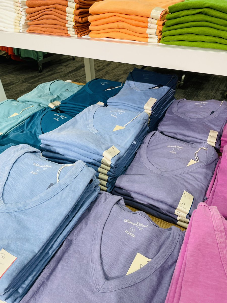 Amy Slagle tweet media