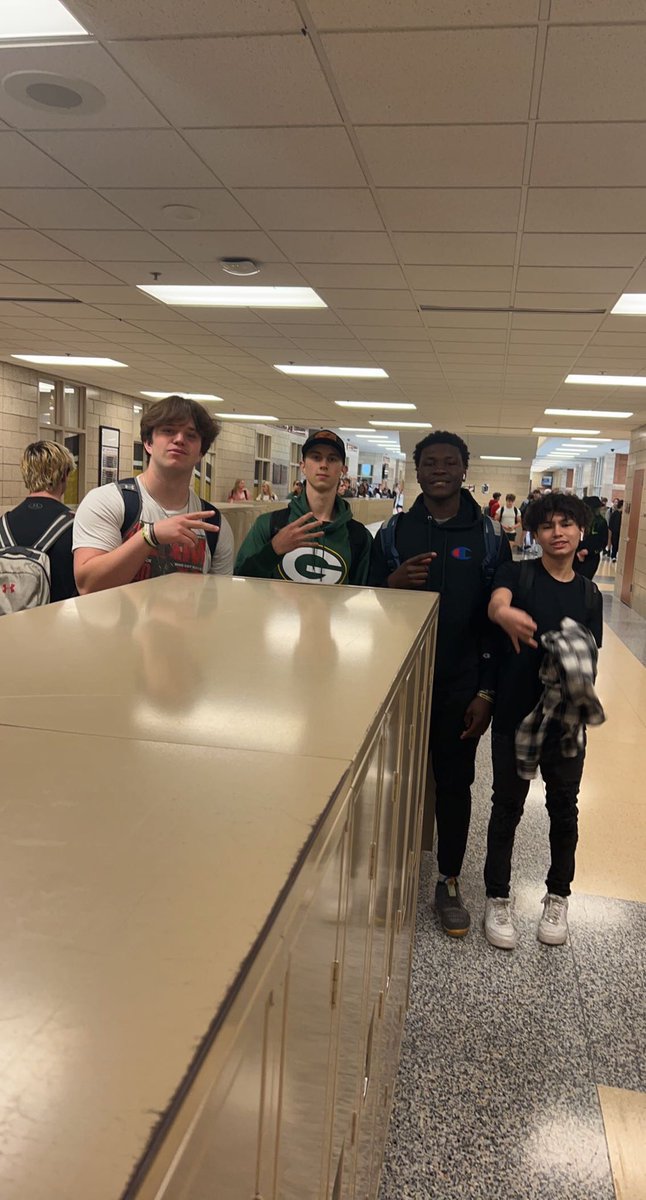 <a href="/ahsnerfwars22/">Ahsnerfwars22</a> Taylor from the Ski Mask Killaz teases Zack P from Putins nightmare getting him to step out and get obliterated