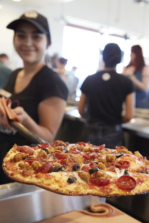 GiveWuas's tweet photo. Go to PIEOLOGY MAY 25
Build a Pizza, Help a Cause!!!

#Cancerfree #pediatrics #standtogether #explorethegood #nonprofit #nonprofitorganization #kids #stem #comebeahero Pieology Pizzeria Pieology Pizzeria #pieology

#bebeyond #teampwuas  #cancer https://t.co/sIBSuxinSW