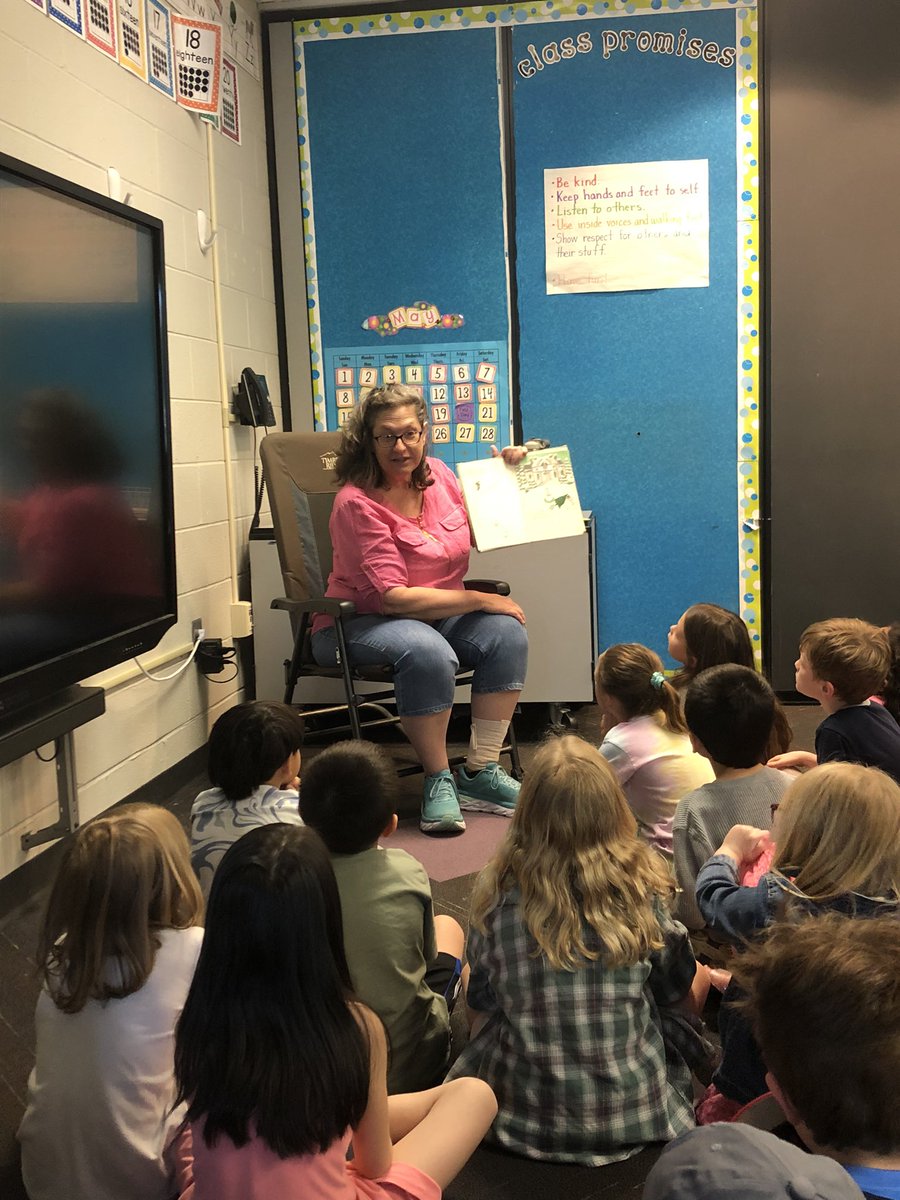 lynn murphy tweet media