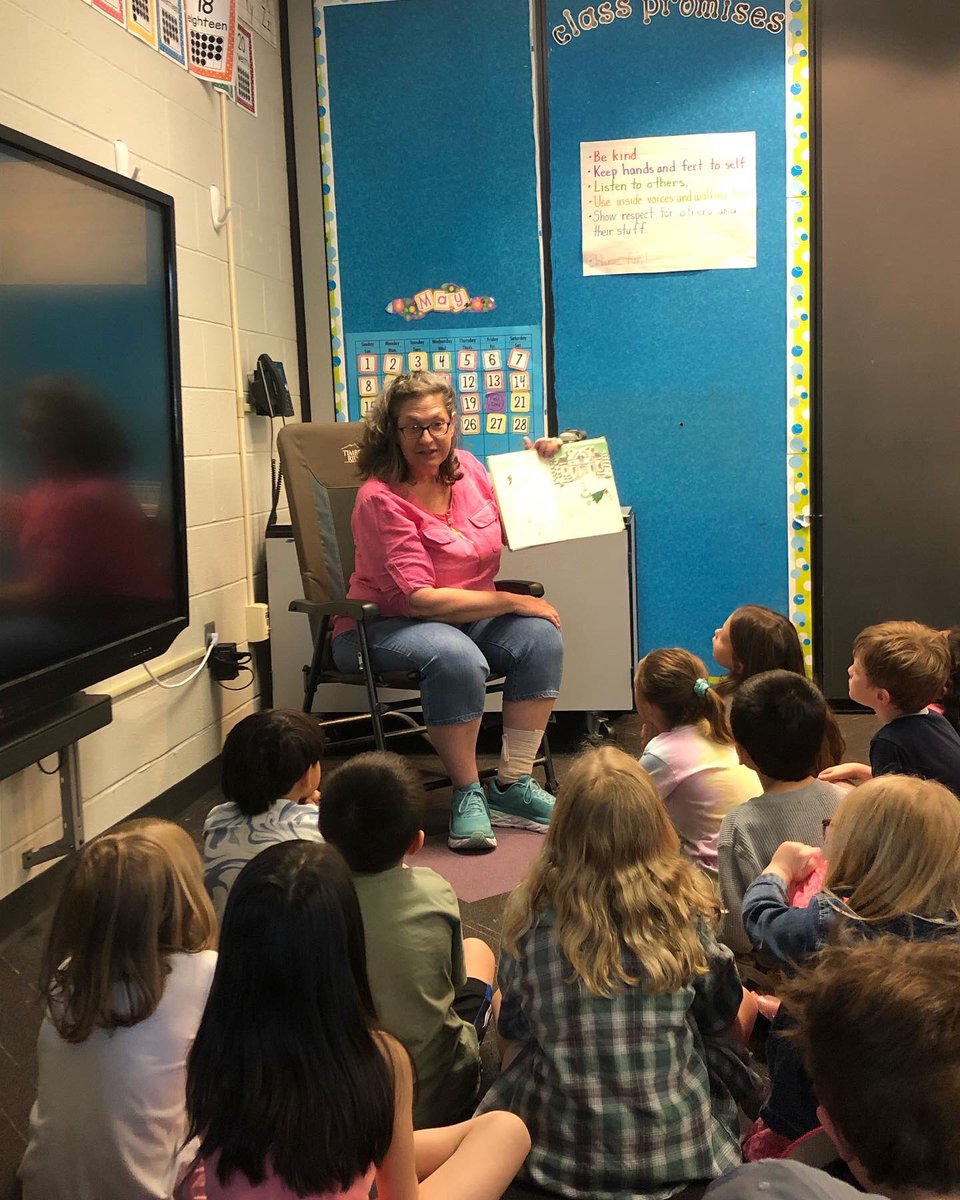 lynn murphy tweet media