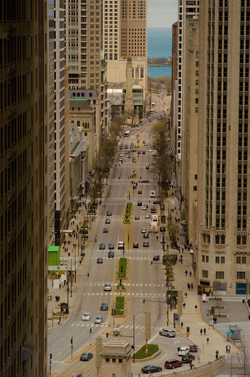 AlexKittoe's tweet photo. A city of miniatures https://t.co/uhQEGYj4BC