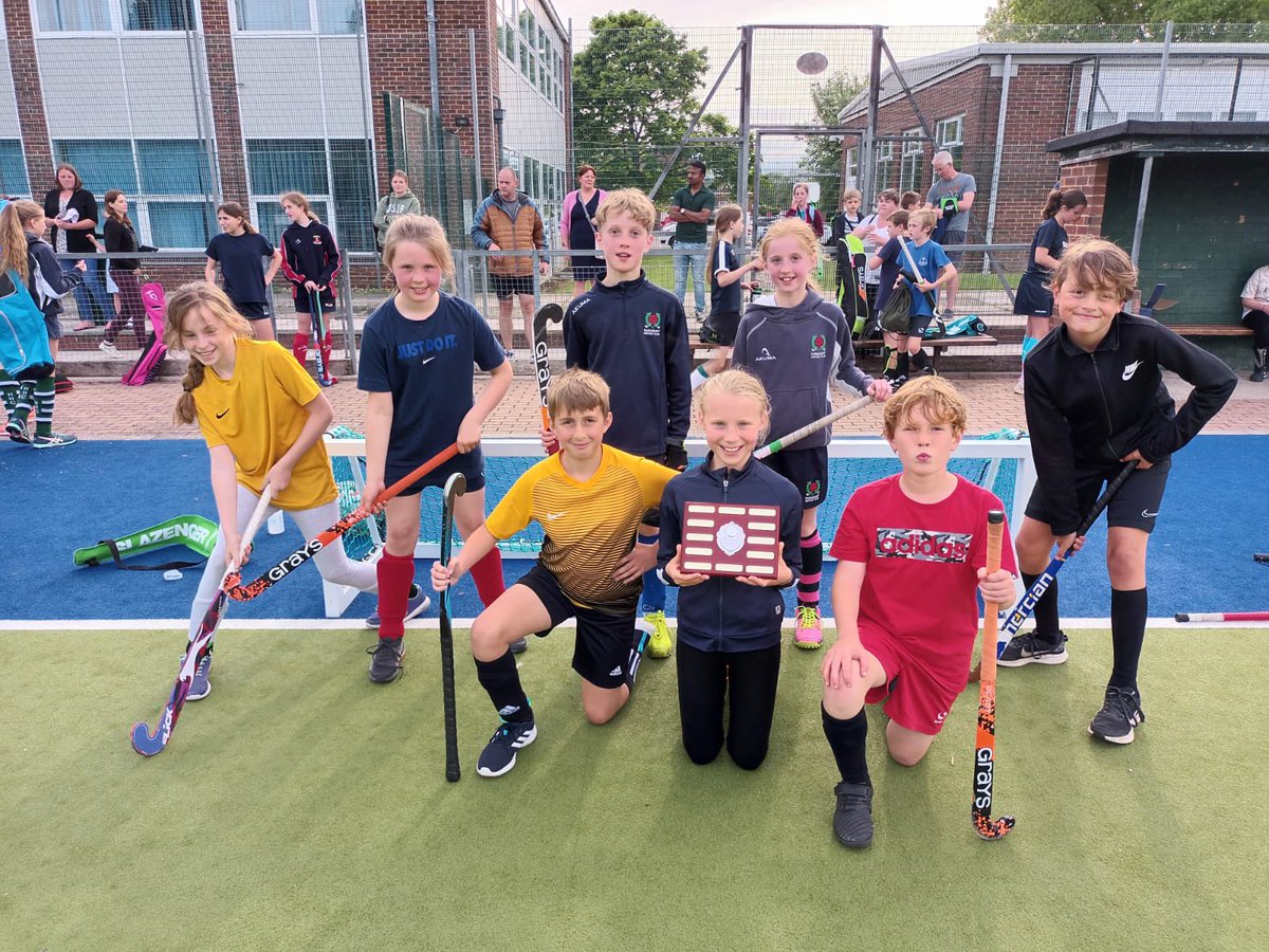 southbournejuniors tweet media