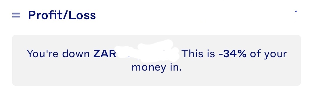 ImmelmanXrp's tweet photo. @XRPNews_ 🤷‍♂️ https://t.co/yhTxGe6HXc