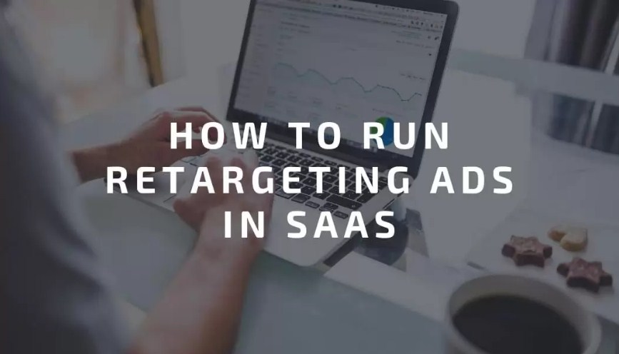 Agency_Seologic's tweet photo. ⭐ How to Run Retargeting Ads in SaaS

Let us help you get started with retargeting advertising.A great Facebook retargeting plan will be explained in detail.

Learn more here: https://t.co/2Bhtm1doWV

#seo #smm https://t.co/REyTdbSRE3