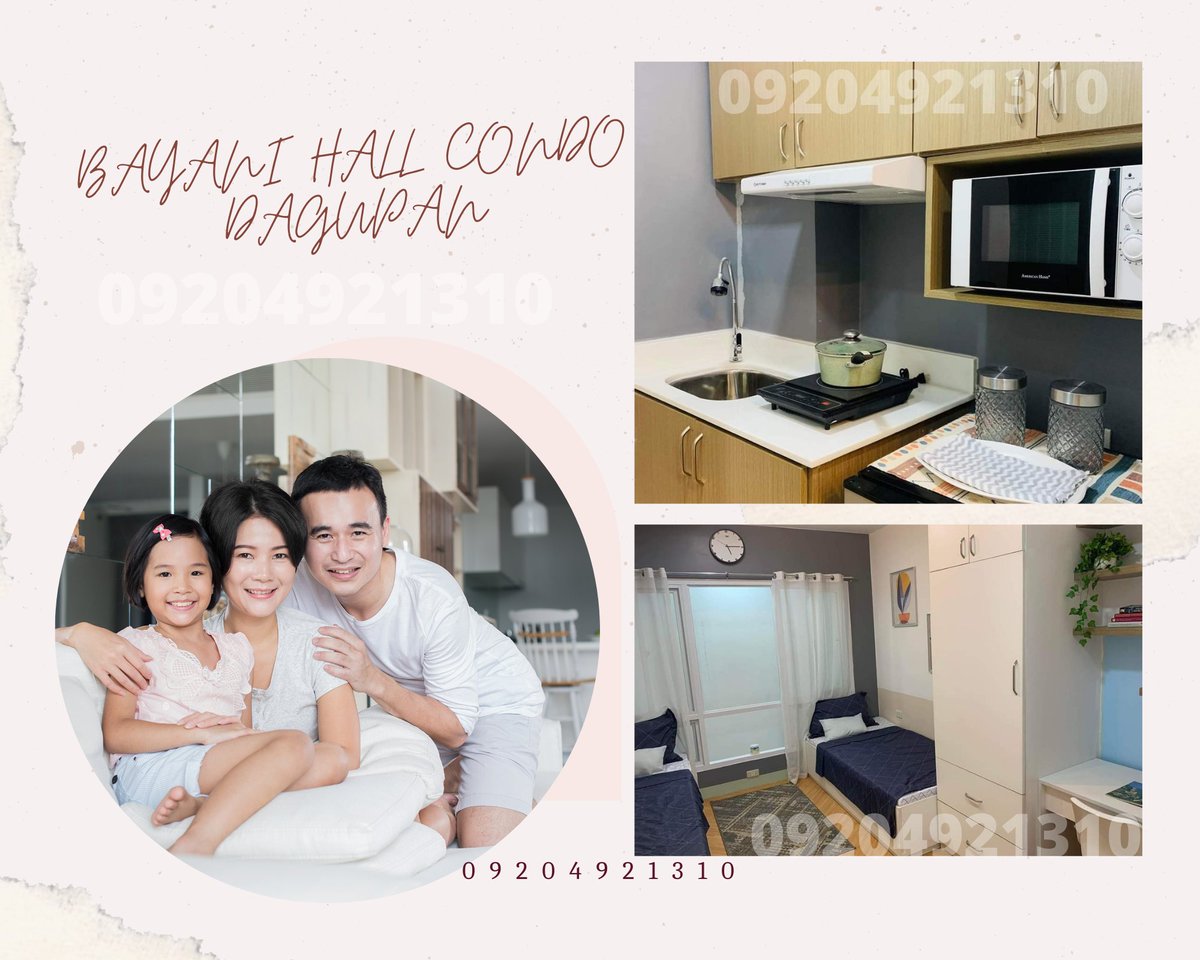 ryanzarate's tweet image. generating imbesment ko sa Pinas 09204921310
facebook.com/BayaniHallCond…
Dati sa gimmick at shopping na hindi kumikita pumupunta ang kayod ko sa aking side jobs bilang OFW sa Europe. Kaya kahit andito ako sa Europe, wala din ako masasabi na limpak limpak na salapi akong naiipon.