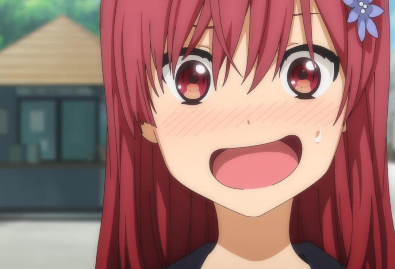 フォルモサ チョアへ 麗華ちゃん誕生日おめでとう 佐藤麗華生誕祭22 佐藤麗華誕生祭22 ナナニジ Rtした人全員フォローする いいねした人全員フォローする T Co El5faafw3f Twitter