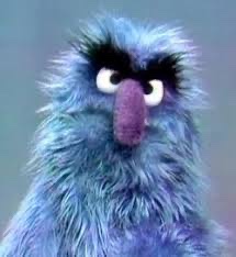 Josh Drew looks like Herry Monster pass it on.

#JohnnyDeppVsAmberHeard 
#JohnnyDeppAmberHeard 
#JohnnyDeep 
#DeppVsHeard