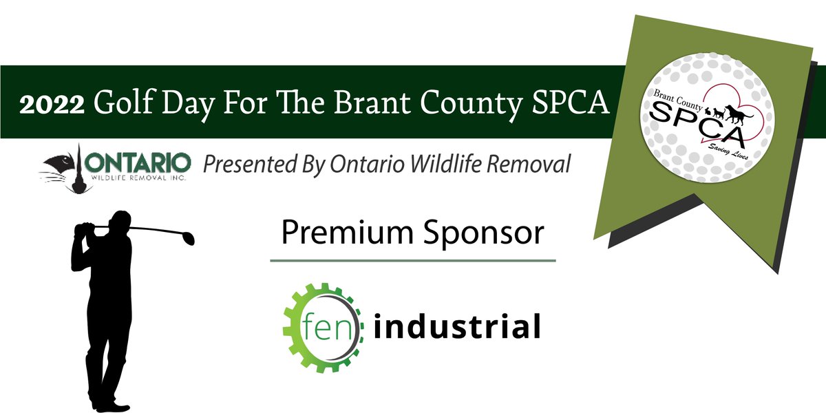 Brant County SPCA tweet media