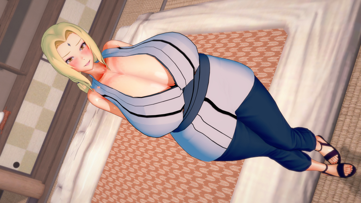 mamoru_1480's tweet photo. [R-18] 【キャラ配布】纲手 #巨乳 #コイカツ #コイカツ! #爆乳 #熟女 #綱手 #キャラ配布(コイカツ) #超乳 #NARUTO https://t.co/NzGY6sfzTY https://t.co/KLpHrzD4tG