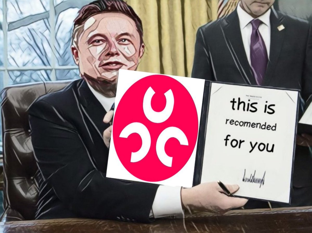 Didik688's tweet photo. @ChadCommCoin My wntry sir 
@ChadCommCoin 
#chadcommunity https://t.co/jLVuoirO1n