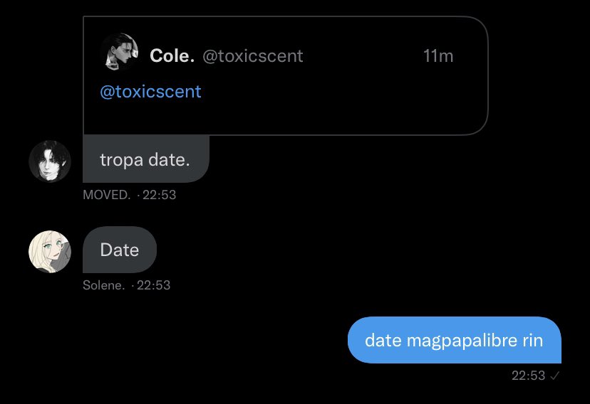 <a href="/toxicscent/">M2022. —– CLOSED.</a> @mystiqueIass @smokebIur