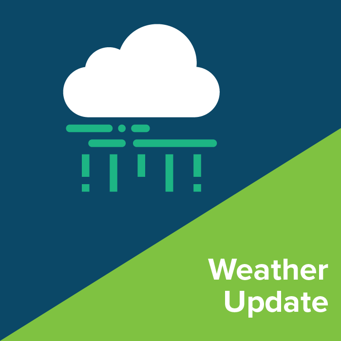 HelloGreenway's tweet image. Trillium Garden will have a delayed opening today at 4p due to weather. As of now, Trillium plans to stay open for the weekend. @trilliumbrewing