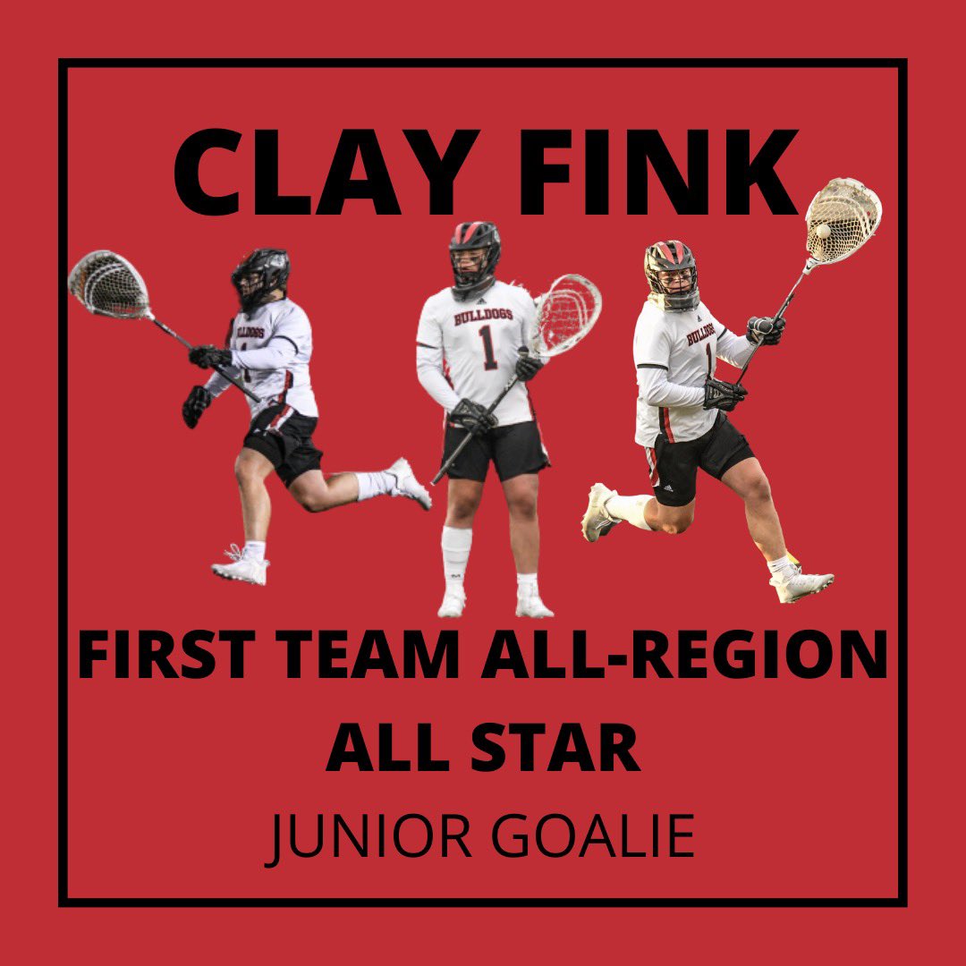 Clay Fink tweet media